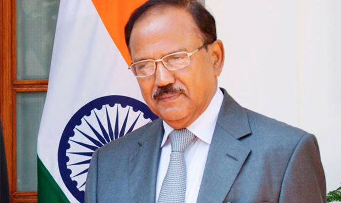 ভারতের ও পাকিস্তানের যেকোন আলোচনা হলেই আলোচ্যসুচির শীর্ষে থাকবে কাশ্মীর প্রসঙ্গ ।। পাক বিদেশ সচিব