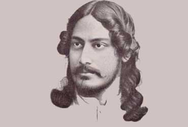 পশ্চিমবঙ্সহ ভারতবর্ষ জুড়ে পালিত হচ্ছে কবিগুরু রবীন্দ্রনাথ ঠাকুরের ১৫৬ তম জন্মজয়ন্তী