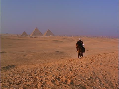 আগামি ৩৫ বছরে বসবাসের অযোগ্য হবে মধ্যপ্রাচ্য।। ইউরোপে শরণার্থীর সংখ্যা নাটকীয় ভাবে বৃদ্ধি পাবে