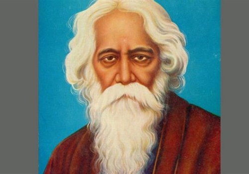 কবি গুরুর জন্মদিনে সারাদেশে নানা আয়োজন ।। সাংস্কৃতিক মন্ত্রনালয়ের অনষঠানে থাকবেন রাষ্ট্রপতি