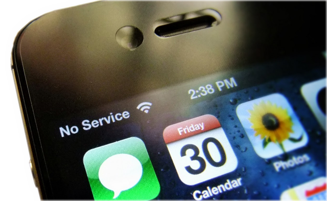 বায়োমেট্রিক অনিবন্ধিত সিম  ১ জুন থেকে স্থায়ীভাবে বন্ধ।।  নতুন করে কিনতে হবে গ্রাহকে