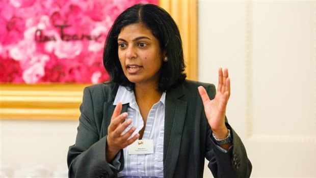 ইসরায়েল সৃষ্টির জন্য ক্ষমা চাইতে পারত ব্রিটেন।। লেবার পার্টি নেতা রূপা আশা হক