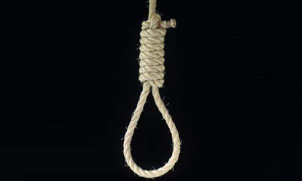 আফগানিস্তানে ৬ তালেবান জঙ্গির ফাঁসি কার্যকর