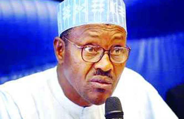 ব্রিটেনের কাছে 'চুরি যাওয়া সকল সম্পদ' ফেরত চাইলো নাইজেরিয়া ।।