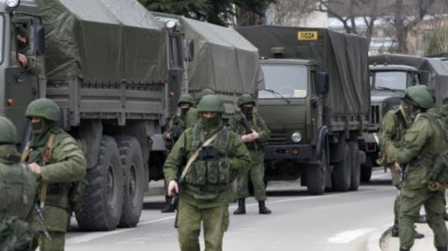 সিরিয়ার আলেপ্পোতে সেনা-বিদ্রোহী সংঘর্ষ ।।