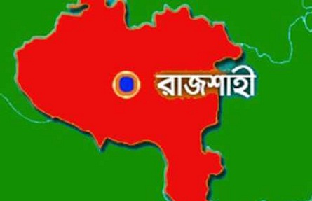 বাগমারায় নির্বাচনী সহিংসতায় আরও একজনের মৃত্যু