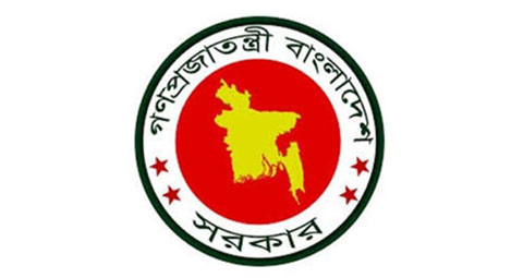 রাষ্ট্রপতির কার্যালয়ে নতুন সচিব হলেন সম্পদ বড়ুয়া