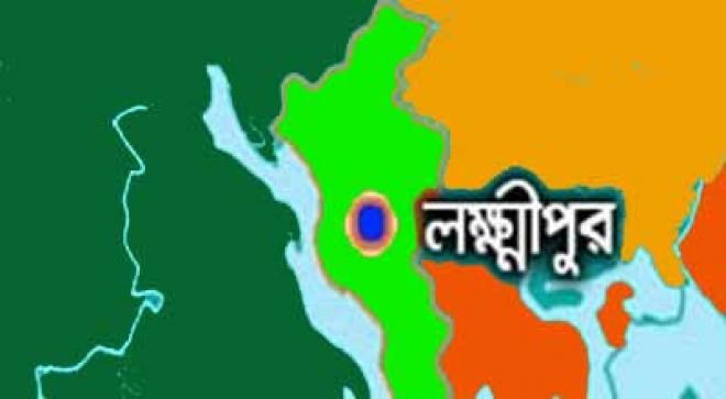 লক্ষ্মীপুরে জলদস্যু বাহিনীর প্রধানসহ দু'জনকে গ্রেফতার করেছে পুলিশ।।