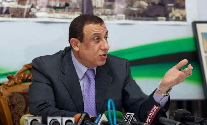 বিএনপির ইসরায়েলের সঙ্গে বন্ধুত্ব হবে ‘রাজনৈতিক আত্মহত্যা’।। ফিলিস্তিনি দূত রামাদান