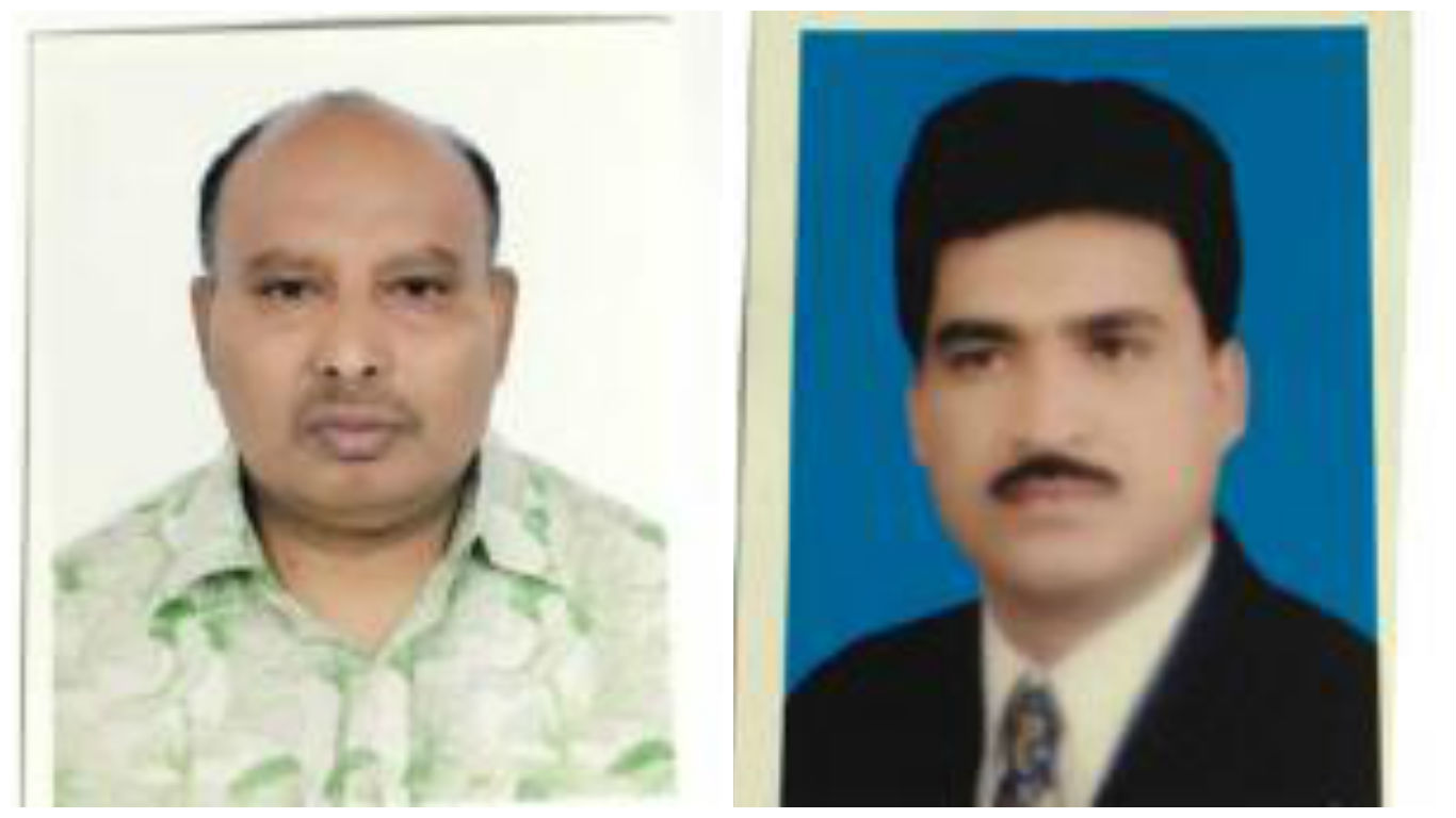 বিশ্ব দরবারে বাংলাদেশকে তুলে ধরতে কুয়েতে বৃহত্তর ঢাকা সমিতি নামে নতুন সংগঠনের যাত্রা শুরু