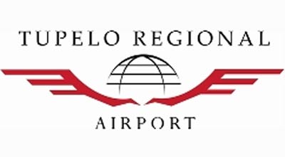 যুক্তরাষ্ট্রের মেমফিসে প্লেন দুর্ঘটনায় নিহত ৪