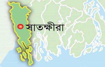 স্ব-উদ্যোগে ১৩৬টি খাল উদ্ধার অভিযানে গেছেন ভূমি কর্মকর্তা ।।
