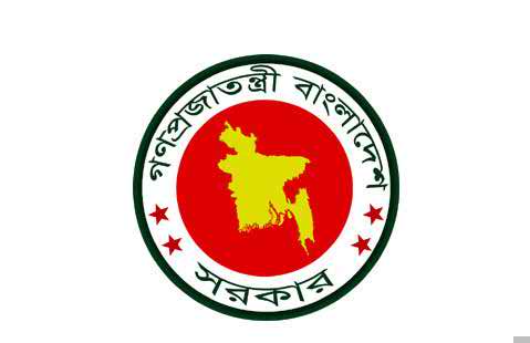 দুই দিনের বজ্রপাতে বাংলাদেশে নিহত ৮১ ।। দূর্যোগ ব্যবস্থাপনা মন্ত্রণালয়