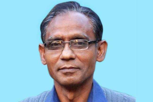 অধ্যাপক রেজাউল করিম সিদ্দিকী হত্যার জড়িত সন্দেহে আটক ৩ জেএমবি ৫ দিনের পুলিশ রিমান্ডে.....