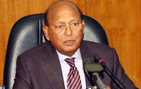 প্রয়োজনীয় ভোগ্যপণ্যের পর্যাপ্ত মজুদ, দাম বাড়ালেই আইনি ব্যবস্থা নেওয়া হবে : বাণিজ্যমন্ত্রী