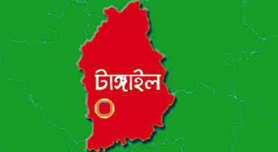 আওয়ামিলীগ নেতা ফারুক হত্যায় জড়িত থাকায় সাংসদ আমানুরসহ ১০ জনের বিরুদ্ধে গ্রেফতারি পরোয়ানা