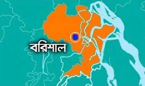 বরিশালে বিদ্যুৎস্পৃষ্টে পুলিশ কনস্টেবলের মৃত্যু।।