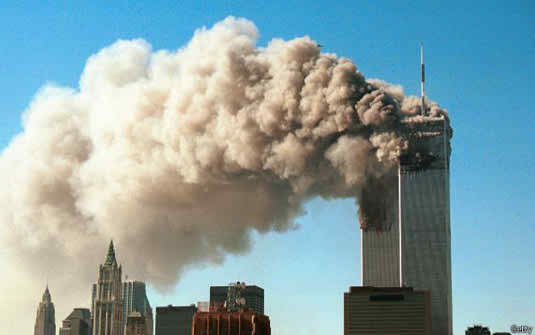 প্রেসিডন্ট ওবামা ও সৌদি আপত্তির মুখেই মার্কিন সিনেটে ৯/১১ বিল পাস