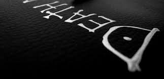 ভারতের উত্তরাঞ্চলে জলের কূপ সারাতে গিয়ে ৫ জনের মৃত্যু ।।