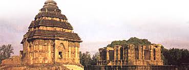 উড়িষ্যার জগন্নাথ মন্দির যেকোন সময় ভেঙ্গে পড়তে পারে।।