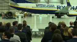 চীনা স্টিল আমদানির ওপর আবারো শুল্ক আরোপ করেছে যুক্তরাষ্ট্র।।