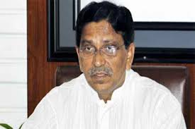 শিক্ষক লাঞ্ছনার ঘটনায় সাংসদ সেলিম ওসমানকে ক্ষমা চাইতে বললেন মাহবুব-উল-আলম হানিফ……