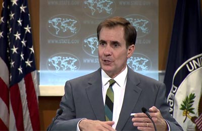 বাংলাদেশে সকলের অংশগ্রহণমূলক নির্বাচন অনুষ্ঠানে মার্কিন যুক্তরাষ্ট্রের আহবান পুর্নব্যক্ত.......