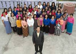 ৩৯ জন স্ত্রী থাকা সত্বেও ৪০ তম বিবাহ করার ইচ্ছা……