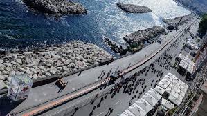 আগের সব রেকর্ড ভাঙবে এই পিৎজা…