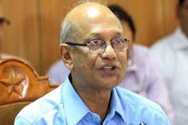 অষ্টম শ্রেণি পর্যন্ত বিনা বেতনে পড়াশোনা চলবে।। শিক্ষামন্ত্রী নুরুল ইসলাম নাহিদ