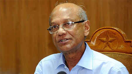 সরকারি স্কুলের শুন্যপদে ২১২৫ জন সহকারী শিক্ষক নিয়োগ শিগগিরই।। শিক্ষামন্ত্রী