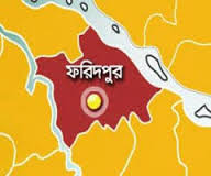 ফরিদপুর থেকে ৫ কিশোরীকে উদ্ধার করেছে র‌্যাব।।