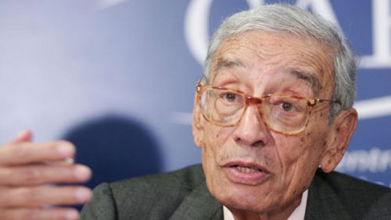 পরমানু যুদ্ধের মুখোমুখি রাশিয়া-ব্রিটেন ।। জাতিসংঘের সাবেক মহাসচিব..