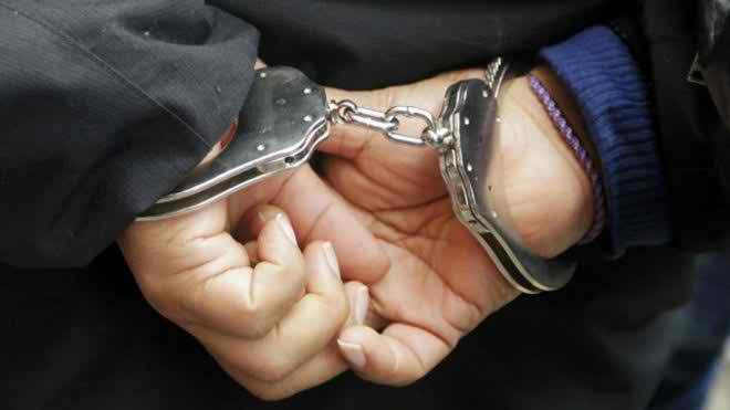 চট্টগ্রামের শীর্ষ সন্ত্রাসী ইসমাইল ও তার ২ সহযোগিকে গ্রেফতার ।।