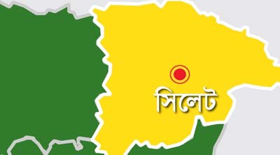 সিলেটের একটি বাস থেকে বোমা, ভিওআইপি সরঞ্জাম উদ্ধার ও এক যুবক আটক ।।