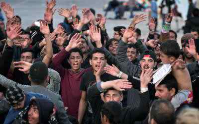 ইউরোপ থেকে অবৈধ বাংলাদেশী অভিবাসীদের ফেরাতে কার্যক্রম শুরু...