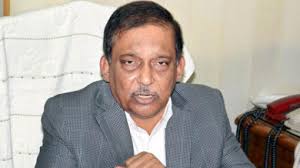 একটি রাজনৈতিক দল বাংলাদেশে জঙ্গিদের মদদ দিচ্ছে : স্বরাষ্ট্রমন্ত্রী