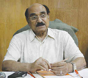 ভুয়া মুক্তিযোদ্ধাদের খুঁজে বের করতে হবে ।। অ্যাডভোকেট ইউসুফ হোসেন হুমায়ুন