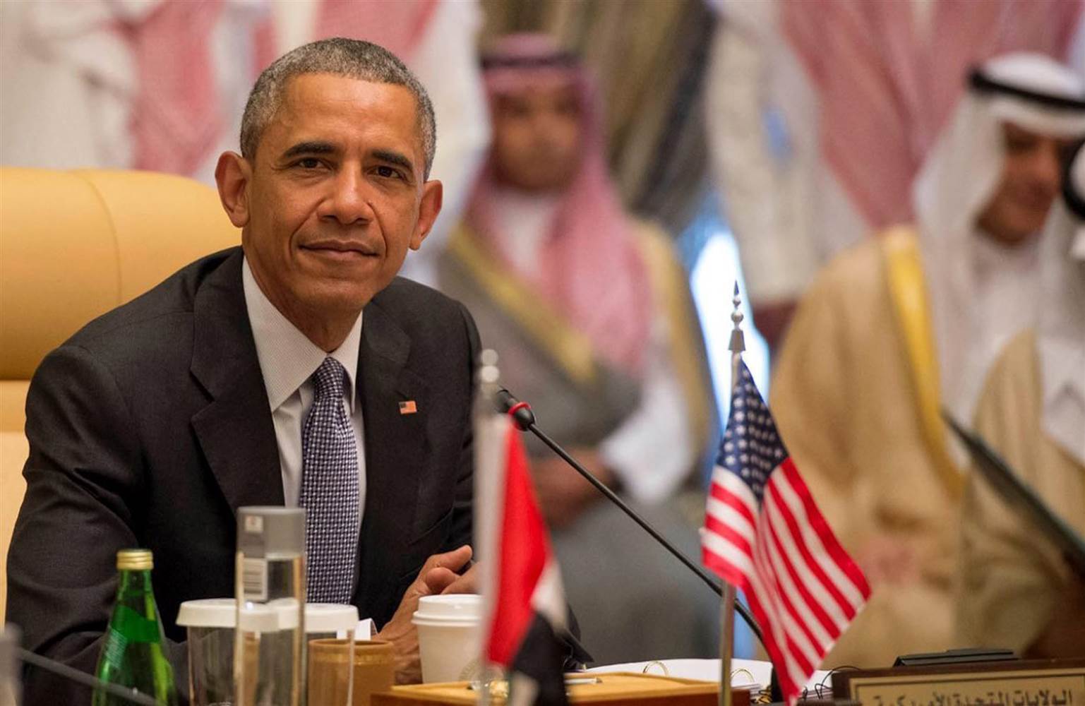 জিকা ভাইরাস দমনে গঠিত তহবিলে অর্থ দিতে মার্কিন প্রেসিডেন্ট ওবামার চাপ......