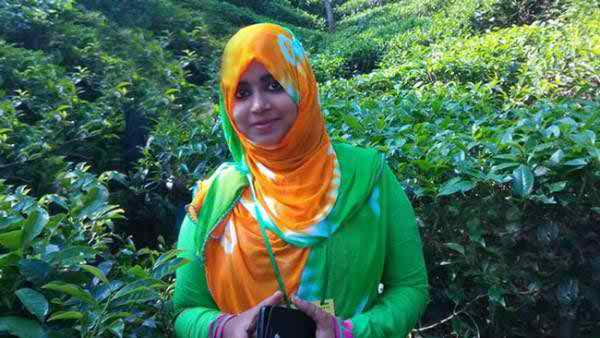 তনু হত্যা : দ্বিতীয় ময়নাতদন্ত বোর্ডের প্রধানকে প্রাণনাশের হুমকি চিঠি