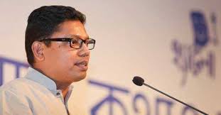 বাংলাদেশের প্রযুক্তিবাজারে নেতৃত্ব দেবে দেশের তরুণরা।। প্রযুক্তি প্রতিমন্ত্রী পলক