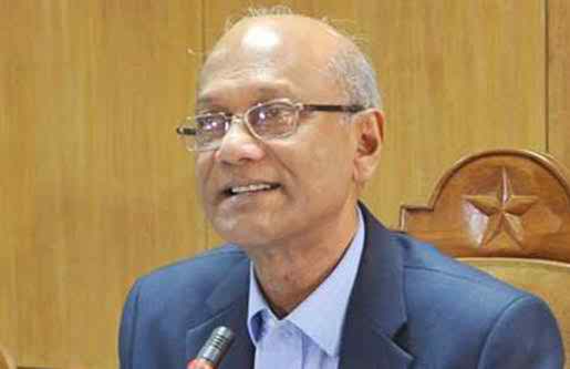 এবার দৃষ্টিপ্রতিবন্ধী ও চাকমা-মারমাসহ ৫ ভাষার বই বিতরণ করা হবে ।। শিক্ষামন্ত্রী