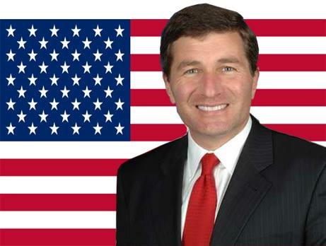 পাক অভ্যন্তরে মার্কিন বিমান হামলা : আমেরিকার রাষ্ট্রদূতকে পররাষ্ট্র দপ্তরে তলব ইসলামাবাদের...