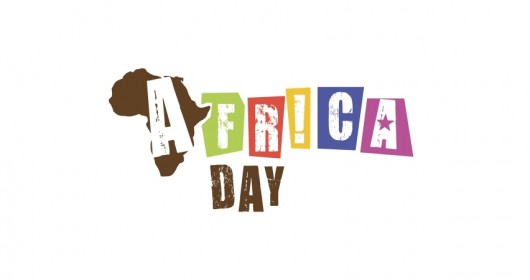 ভারতে কঙ্গোর এক ছাত্রের মৃত্যুতে দিল্লিতে পেছালো ‘আফ্রিকা দিবস’।।