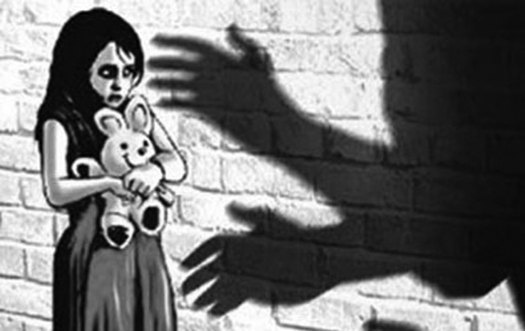 গোটা ভারতে মধ্যে শিশু পাচারের শীর্ষে পশ্চিমবঙ্গ।।