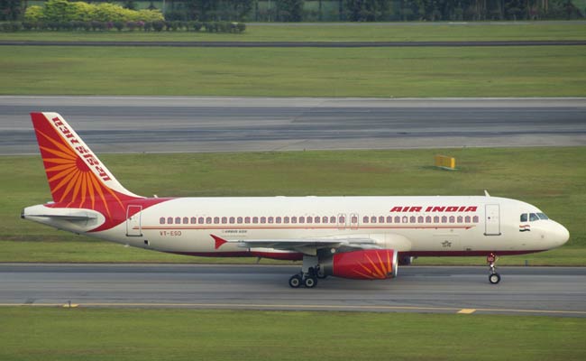 ভারতে রেল টিকিটের সমান মুল্যে বিমান ভ্রমণ…