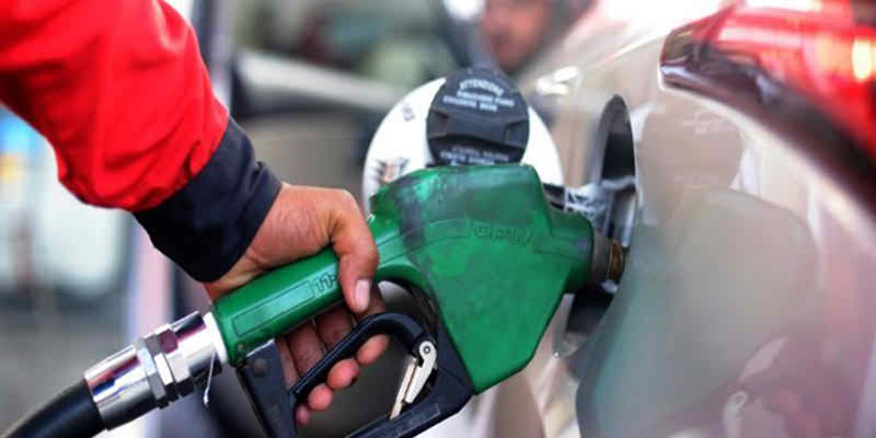 বিশ্ববাজারে ফের বেড়েছে জ্বালানি তেলের দাম