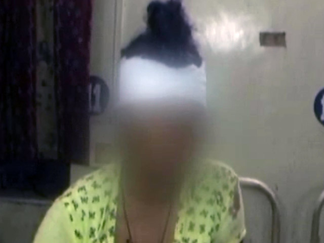 ব্রাজিলে কিশোরীকে গণধর্ষণের ভিডিও সোস্যাল মিডিয়াতে ভাইরালে পরিনত ।। বিক্ষোভে উত্তাল গোটা দেশ