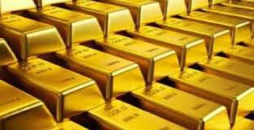 শাহজালালে ১০ কেজি সোনাসহ যাত্রী আটক....