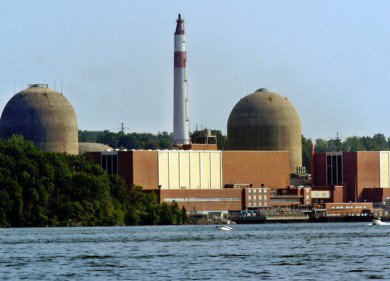 এনএসজি ইস্যু: ভারতের পাশে দাঁড়িয়ে পাকিস্তানকে জোর খোঁচা আমেরিকার।।